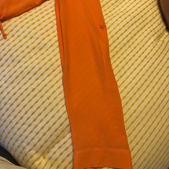 Dress - Picture 5 of 8